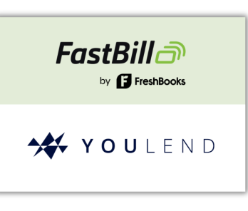 FastBill YouLend