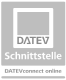 Buchhaltungssoftware für die Gastronomie