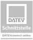 FastBill Datev Schnittstelle