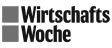 Buchhaltungssoftware für die Gastronomie