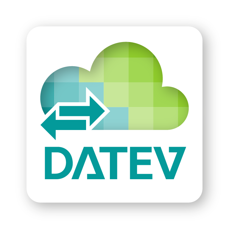 DATEV