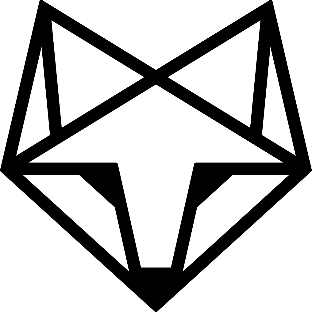 Cashfoc