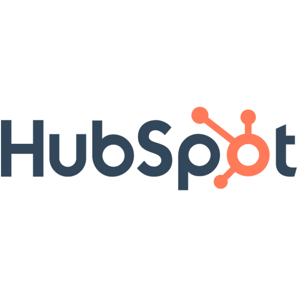 Hubspot