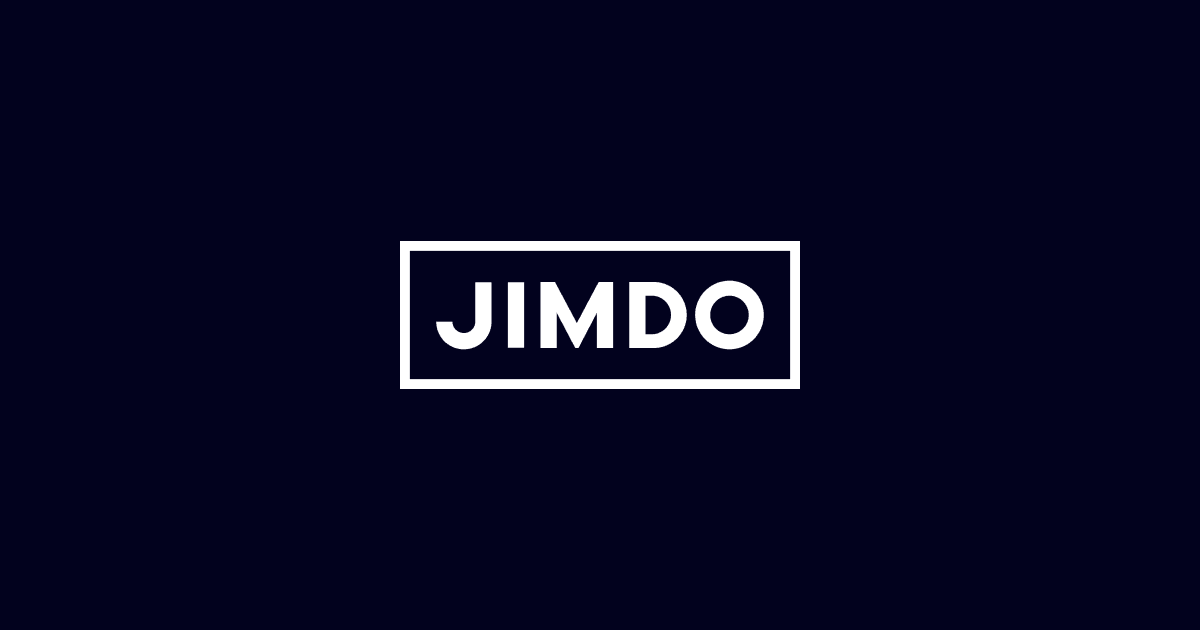 Jimdo