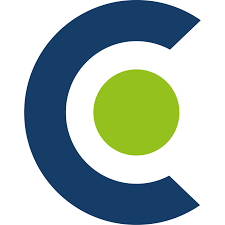 OneCockpit Logo