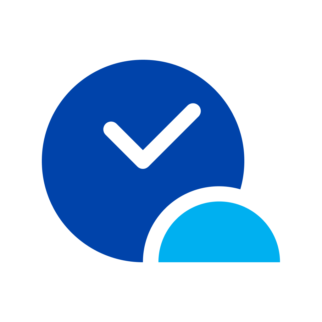 timeBuzzer Logo
