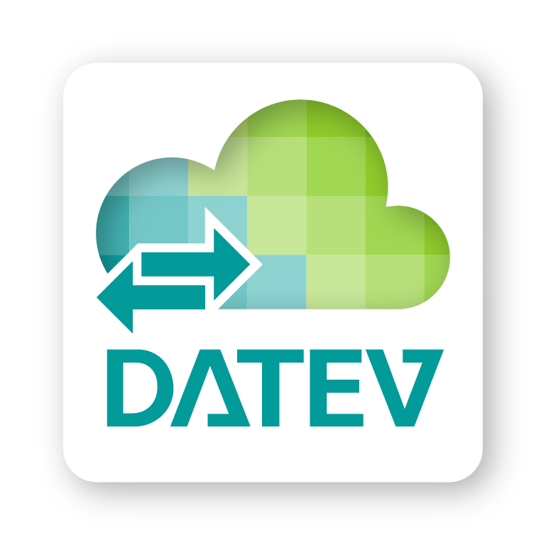 DATEVconnect online
