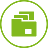 Icon Belegchaos.png