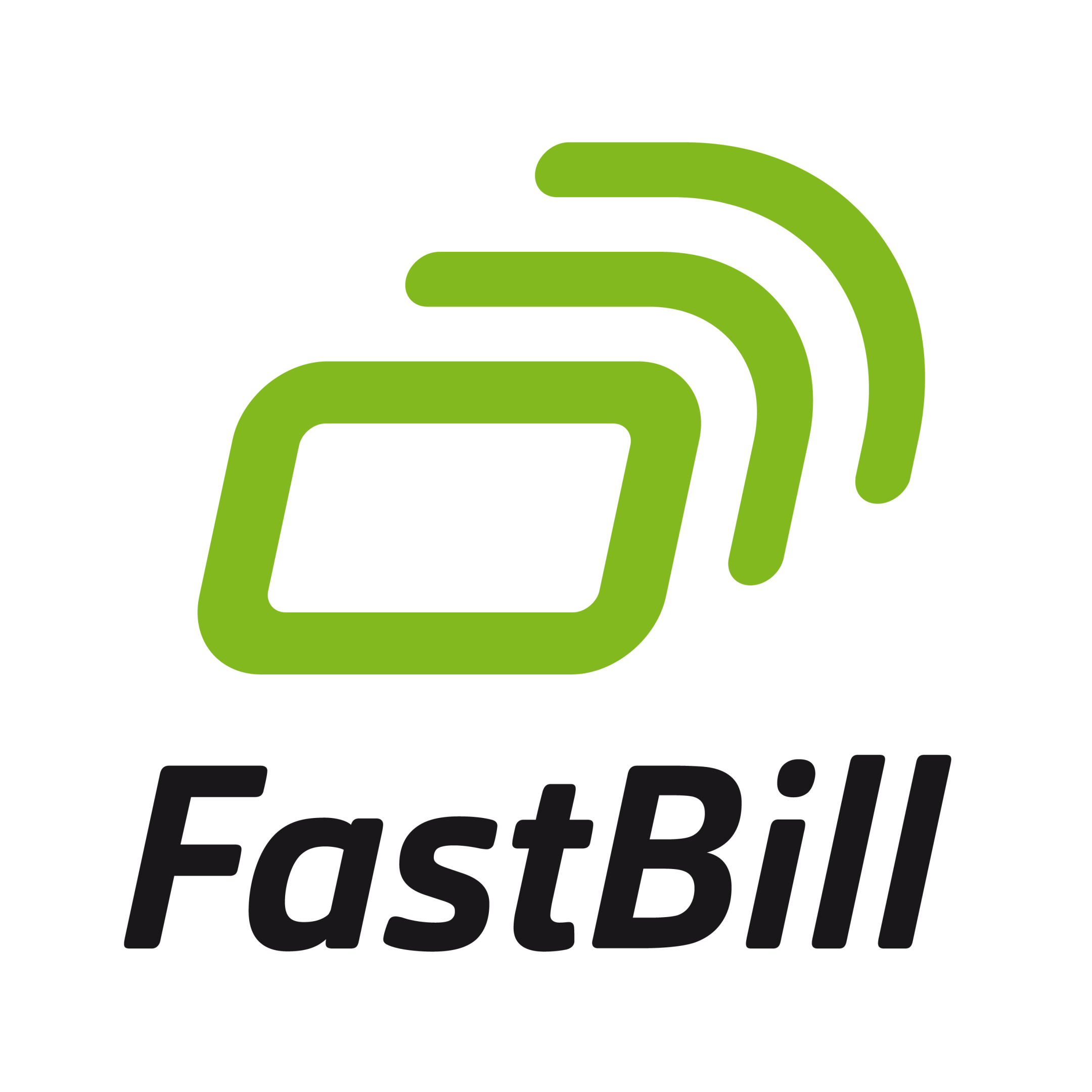 (c) Fastbill.com