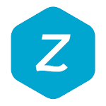 Zandura Logo