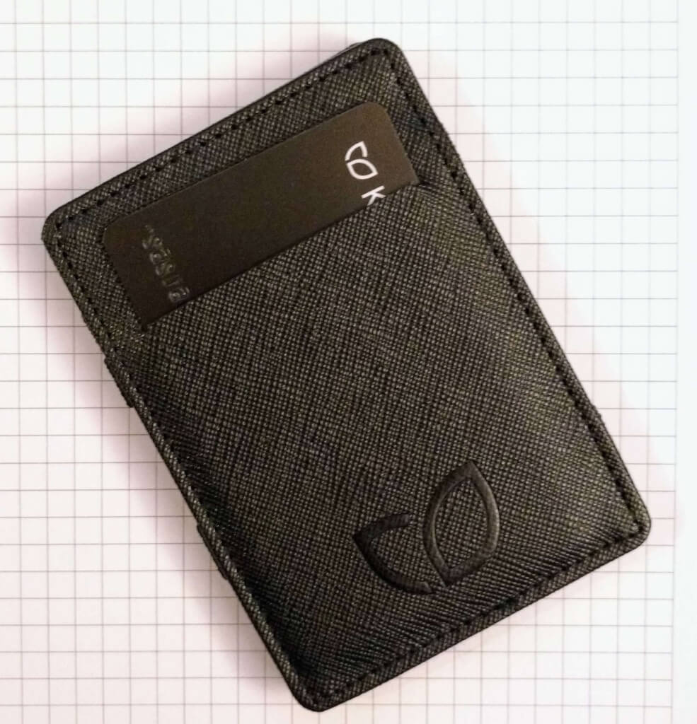 Wallet 1