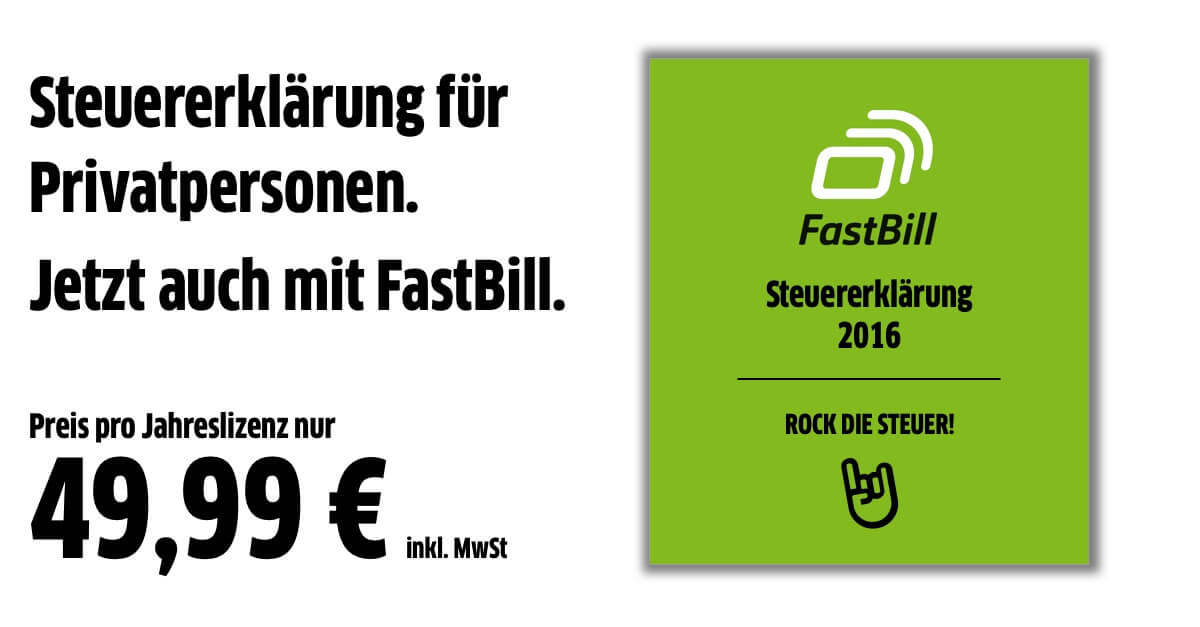 beispiel-preisangabenverordnung-fastbill