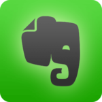 produktiver arbeiten mit evernote