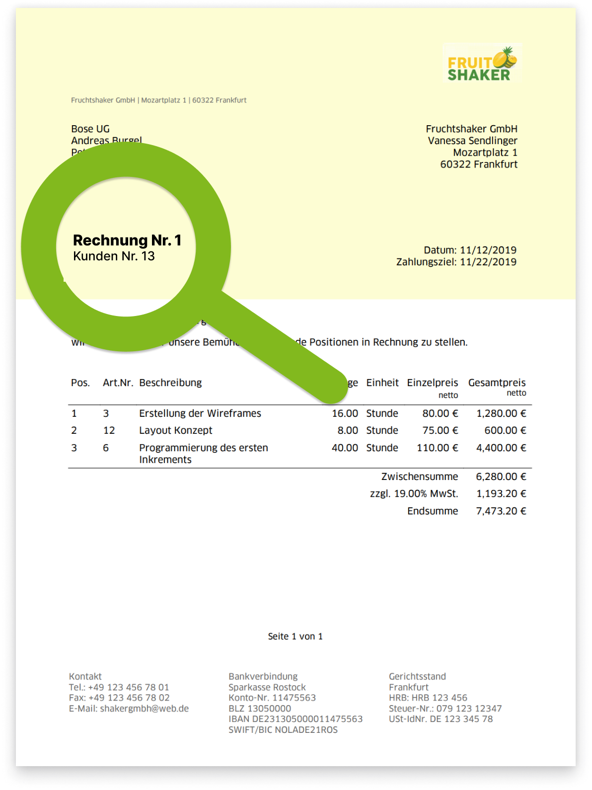 rechnungsnummern-richtig-vergeben