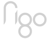 Logo von figo