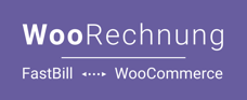 woorechnung_app_banner.png