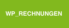 wp_rechnungen_banner.png