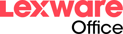 Lexoffcie logo