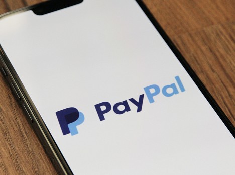 Paypal Gebühren 2023: Das musst du wissen