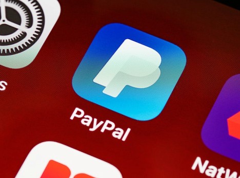 Online Rechnung: Schnellere Zahlungseingänge per Kreditkarte, PayPal und Klarna