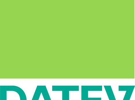 DATEV-Export mit FastBill