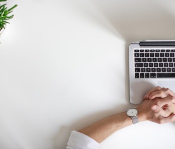 Personengesellschaft – Formen, Merkmale, Vor- und Nachteile