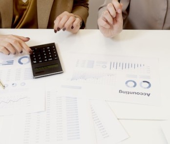 Abo-Commerce boomt! Wie Abos das Leben für alle besser machen.