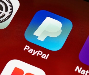 Online Rechnung: Schnellere Zahlungseingänge per Kreditkarte, PayPal und Klarna