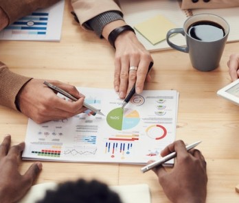 Was es kostet Franchise-Unternehmer zu werden