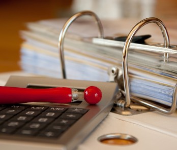 Spesenabrechnung - Erklärung, Beispiel & Vorlage