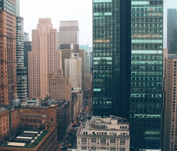 Kommanditgesellschaft