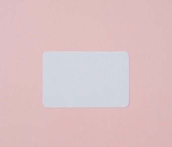 Den perfekten Firmennamen finden 