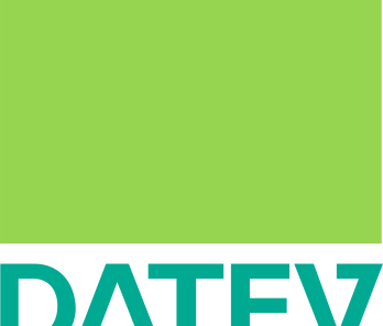 DATEV Export