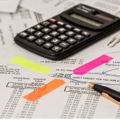 Dipl.-Kfm. Jürgen-Dieter Körnig Steuerberater Logo