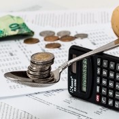 Dipl.-Kfm. Rüdiger Althaus Steuerberater Logo