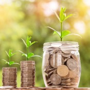 Dipl.-Kfm. Wilfried Eickelberg Steuerberater Logo