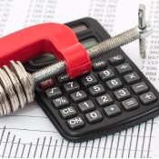 Dipl.-Finanzwirt Florian Fischer Steuerberater Logo